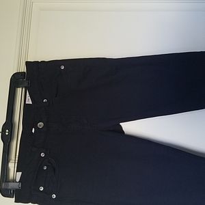 Rag&bone skinny dre jean